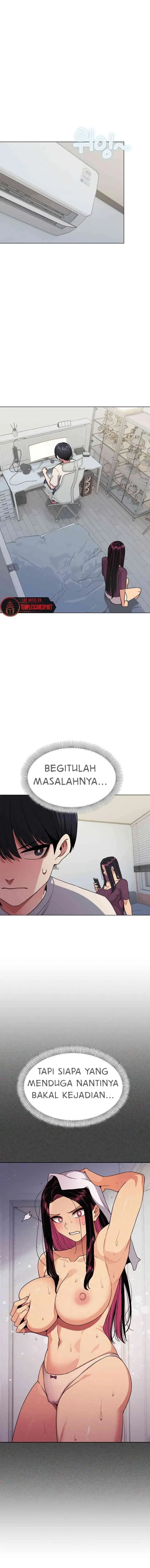 image-komik-stop-smoking-chapter-5-4/20