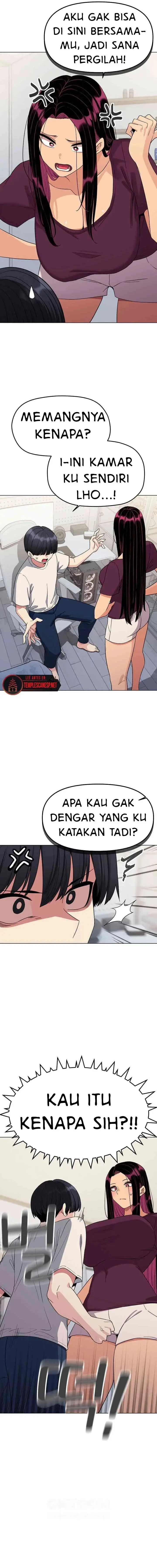 image-komik-stop-smoking-chapter-5-7/20