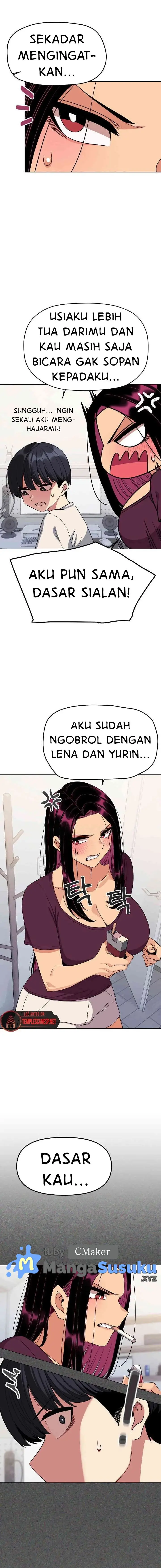 image-komik-stop-smoking-chapter-5-9/20