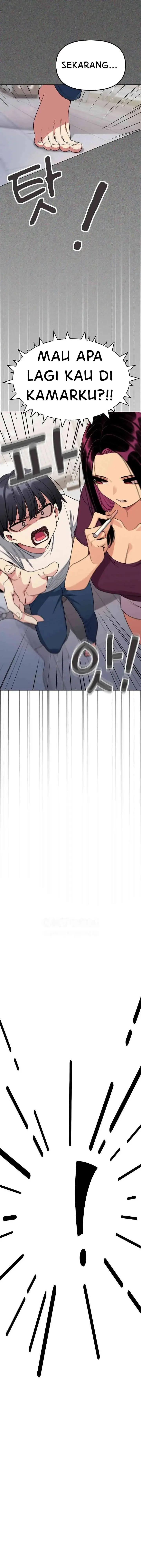 image-komik-stop-smoking-chapter-5-10/20