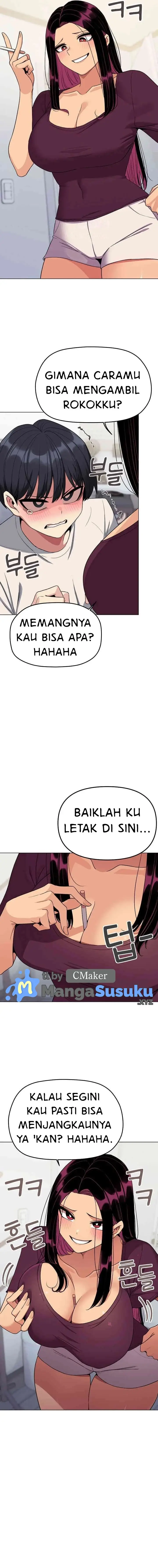 image-komik-stop-smoking-chapter-5-12/20