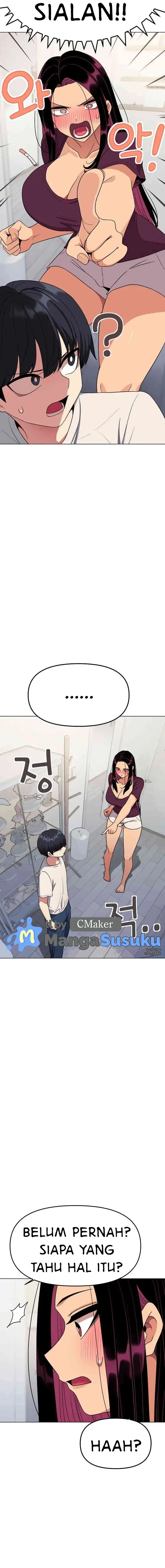 image-komik-stop-smoking-chapter-5-15/20