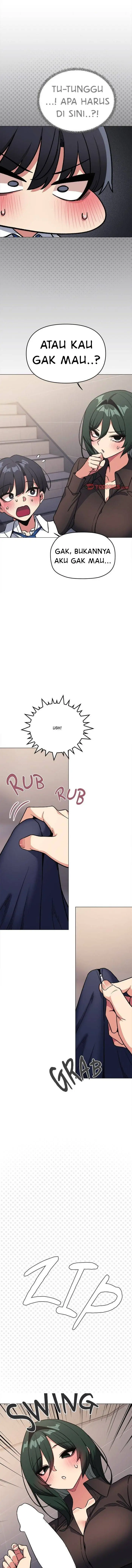 image-komik-stop-smoking-chapter-50-8/16