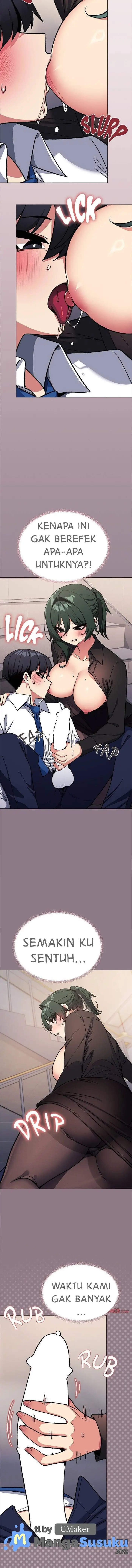 image-komik-stop-smoking-chapter-50-11/16