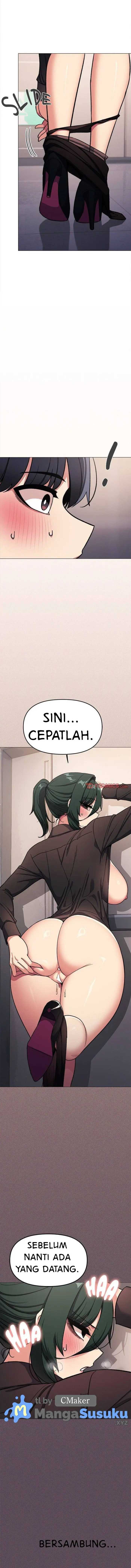 image-komik-stop-smoking-chapter-50-16/18