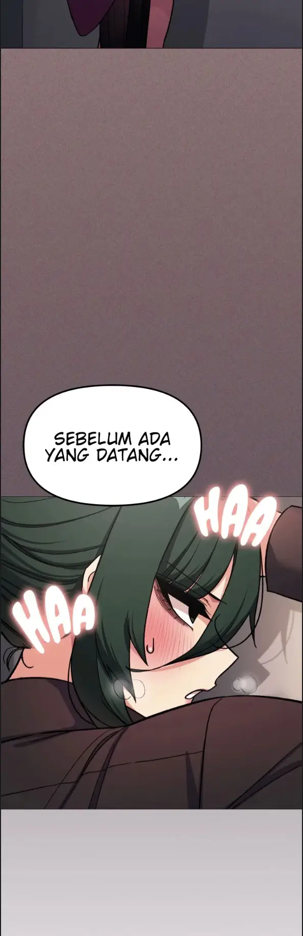 image-komik-stop-smoking-chapter-51-1/70