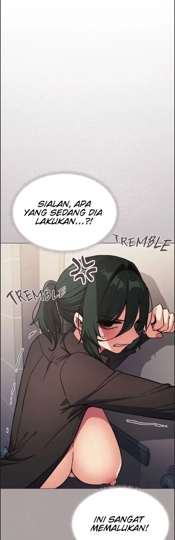 image-komik-stop-smoking-chapter-51-6/70