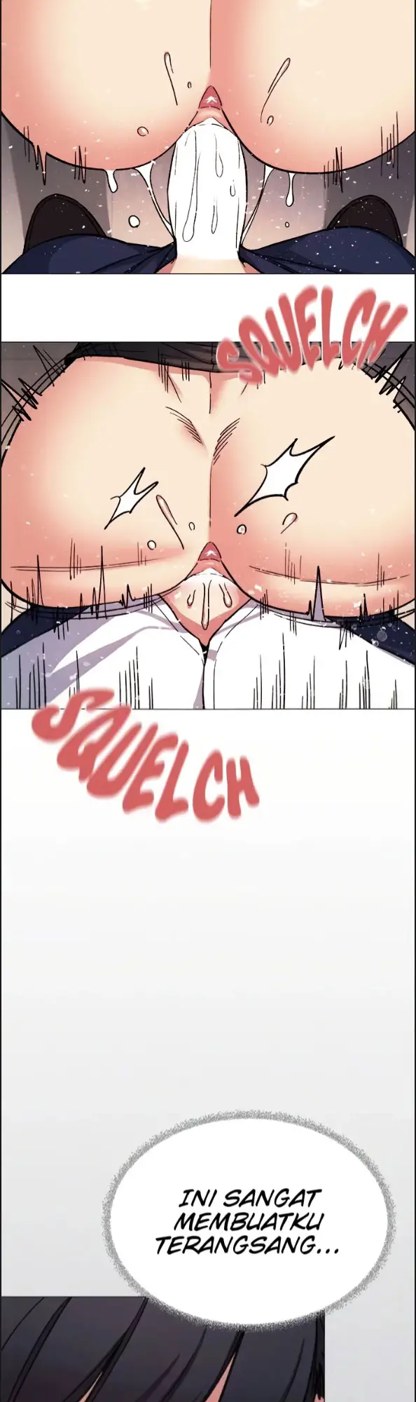 image-komik-stop-smoking-chapter-51-26/70