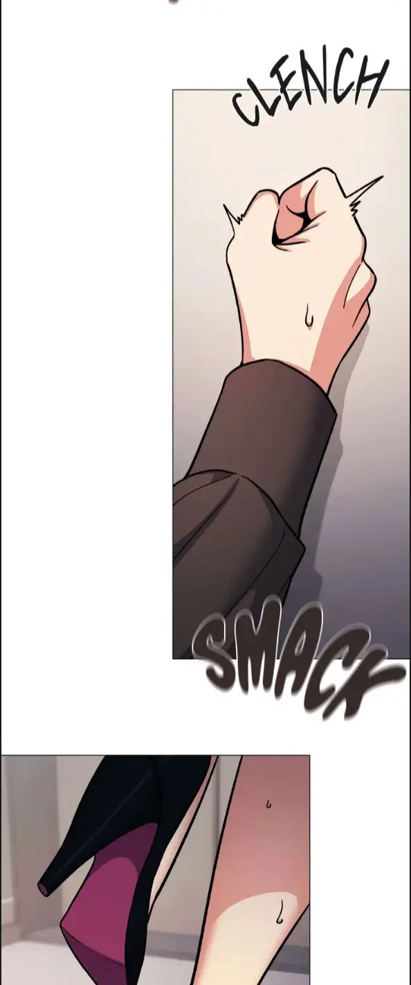 image-komik-stop-smoking-chapter-51-54/70