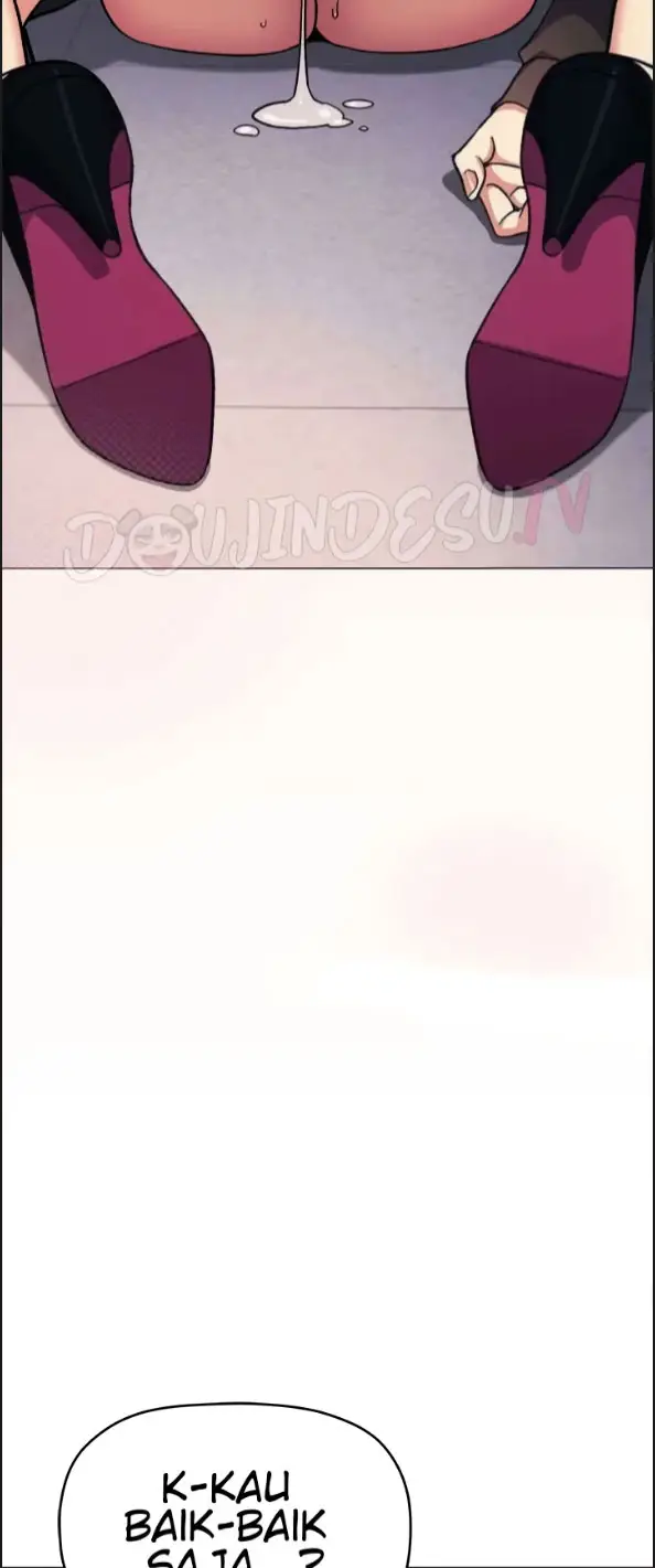 image-komik-stop-smoking-chapter-51-66/70