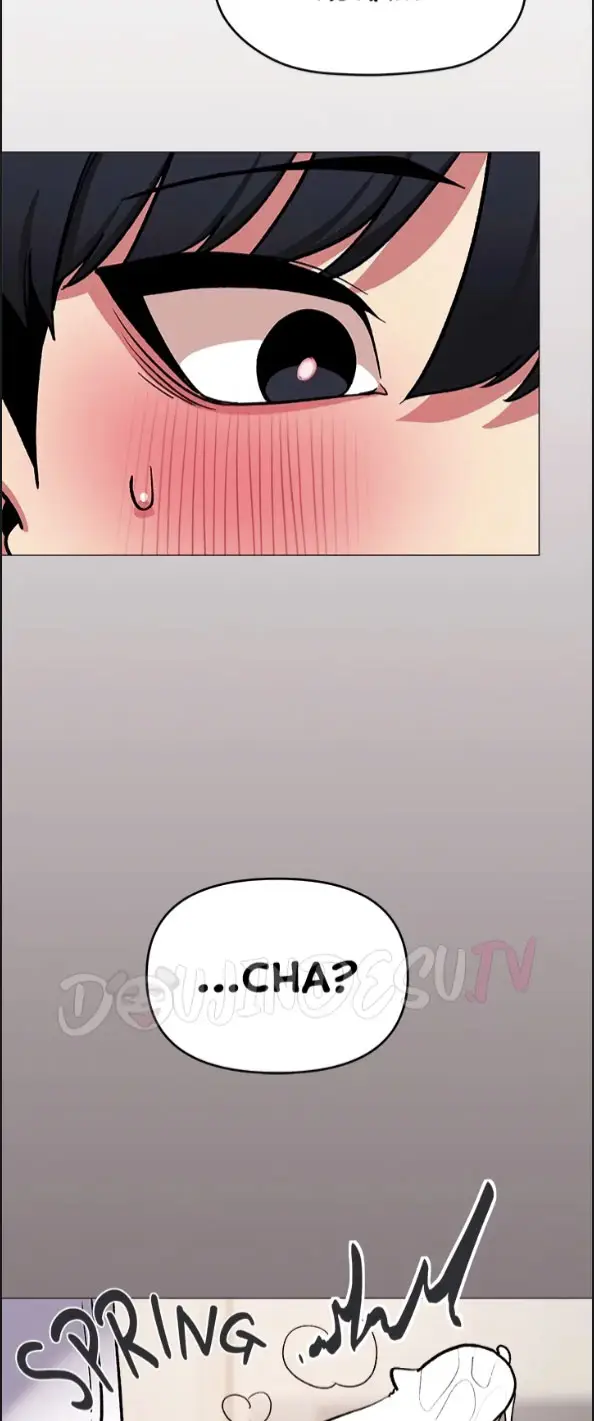image-komik-stop-smoking-chapter-51-68/70