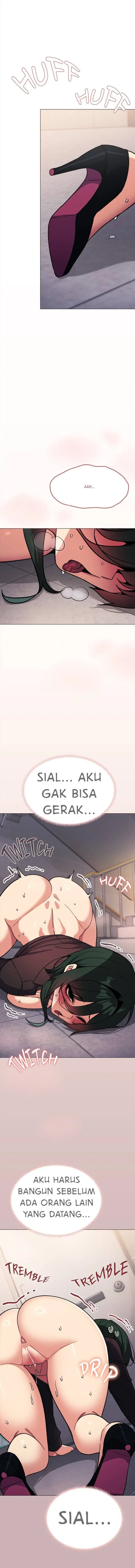 image-komik-stop-smoking-chapter-52-0/16