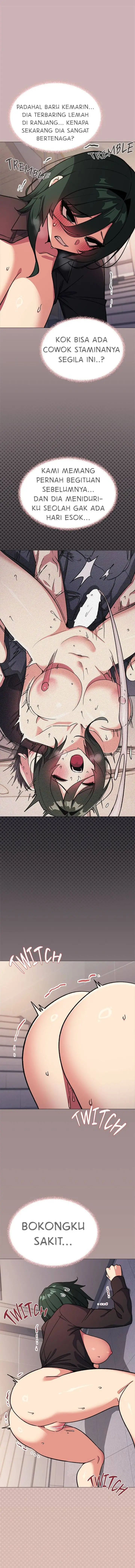 image-komik-stop-smoking-chapter-52-1/16