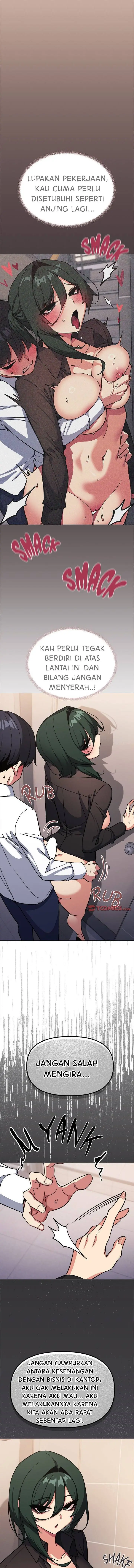 image-komik-stop-smoking-chapter-52-5/16