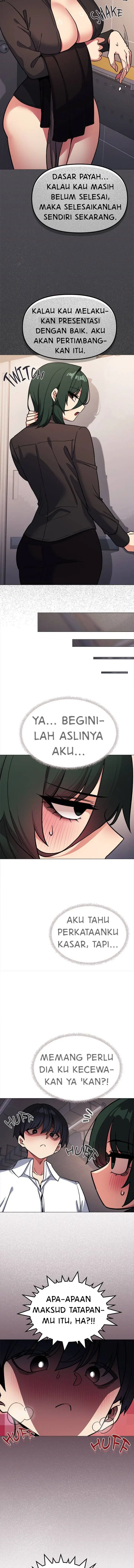 image-komik-stop-smoking-chapter-52-6/16