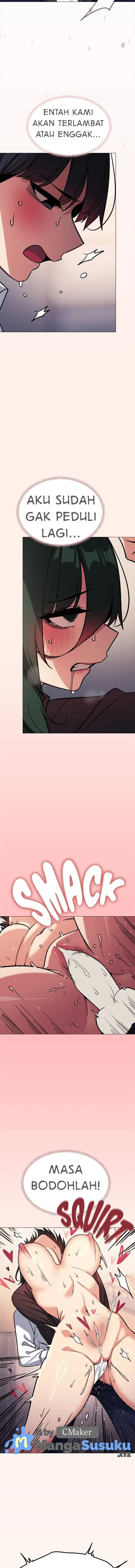 image-komik-stop-smoking-chapter-52-11/16