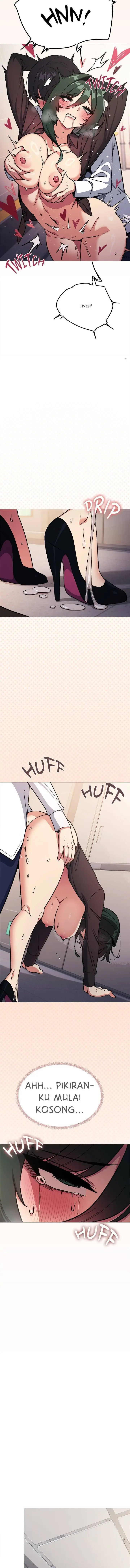 image-komik-stop-smoking-chapter-52-12/16