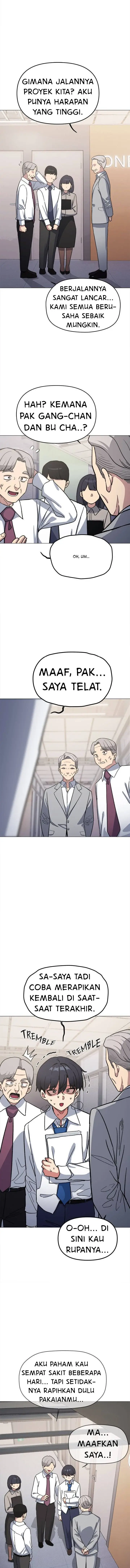 image-komik-stop-smoking-chapter-52-14/16