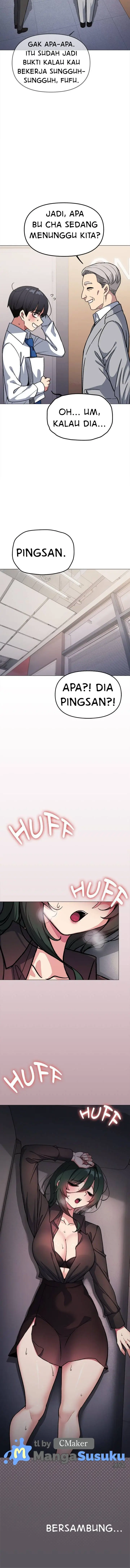 image-komik-stop-smoking-chapter-52-15/16