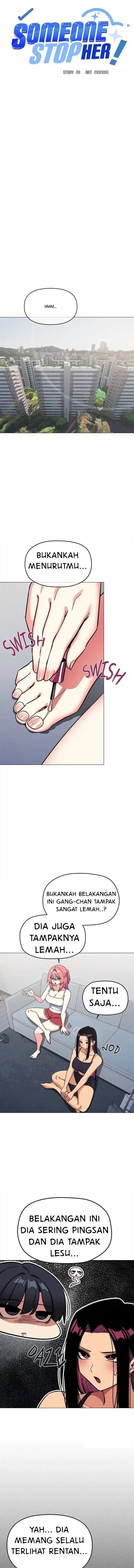 image-komik-stop-smoking-chapter-53-0/16