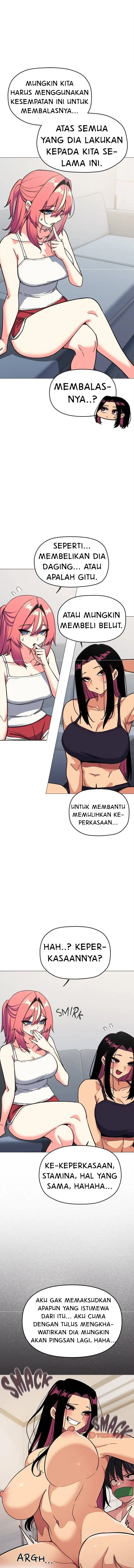 image-komik-stop-smoking-chapter-53-2/16