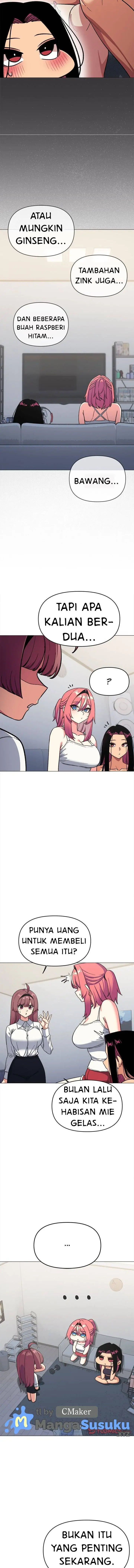 image-komik-stop-smoking-chapter-53-3/16