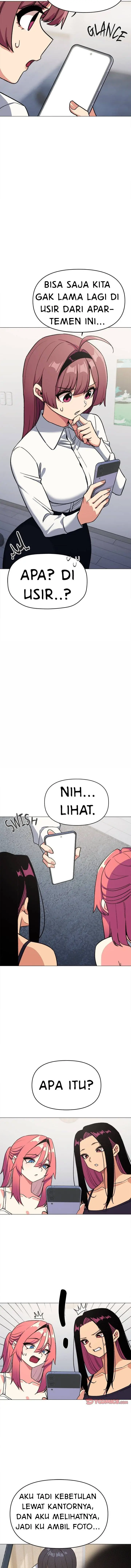 image-komik-stop-smoking-chapter-53-4/16