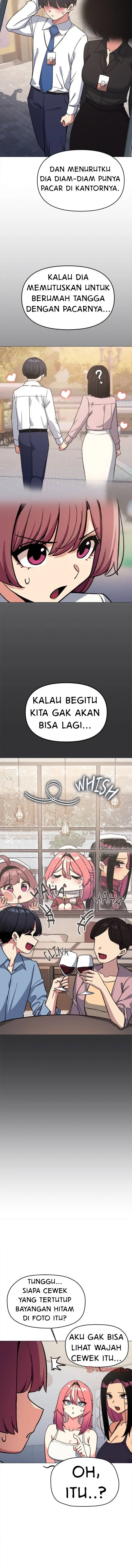 image-komik-stop-smoking-chapter-53-5/16