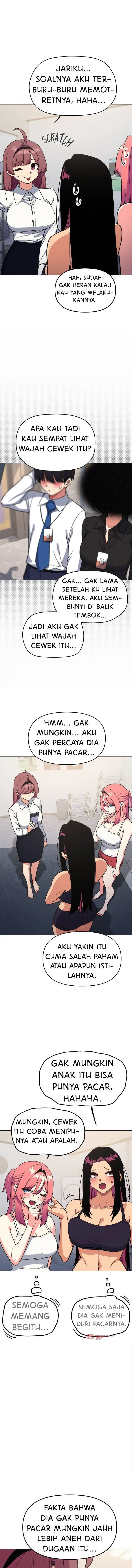 image-komik-stop-smoking-chapter-53-6/16