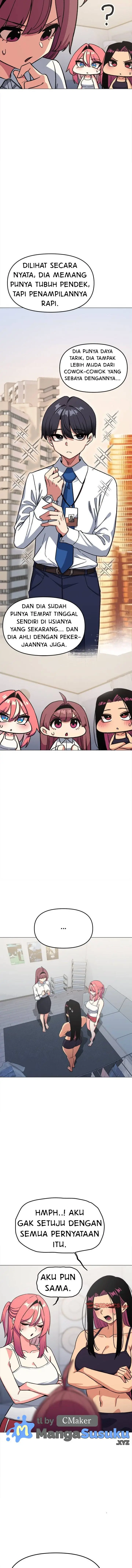 image-komik-stop-smoking-chapter-53-7/16