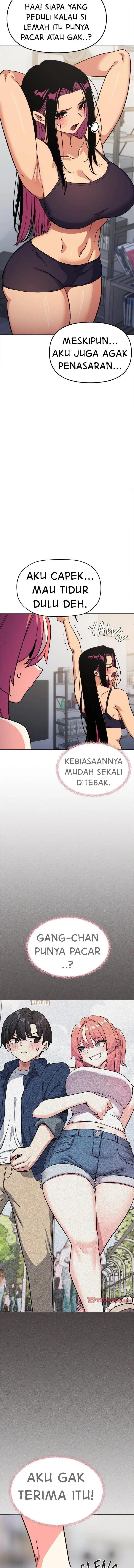 image-komik-stop-smoking-chapter-53-8/16