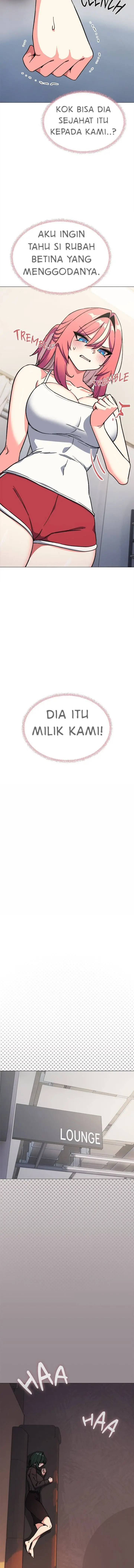 image-komik-stop-smoking-chapter-53-9/16