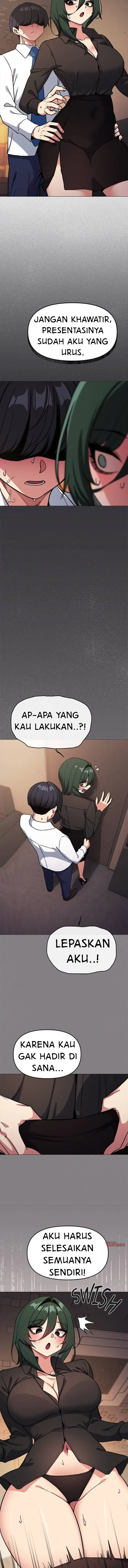 image-komik-stop-smoking-chapter-53-12/16