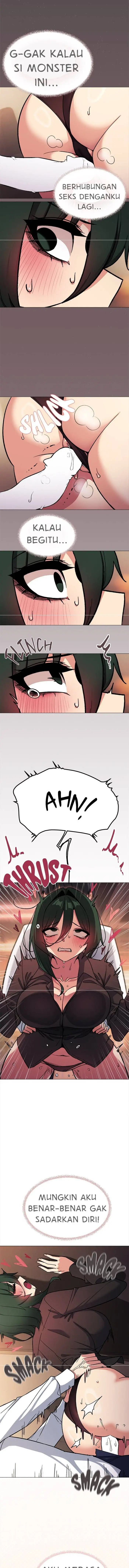 image-komik-stop-smoking-chapter-53-14/16