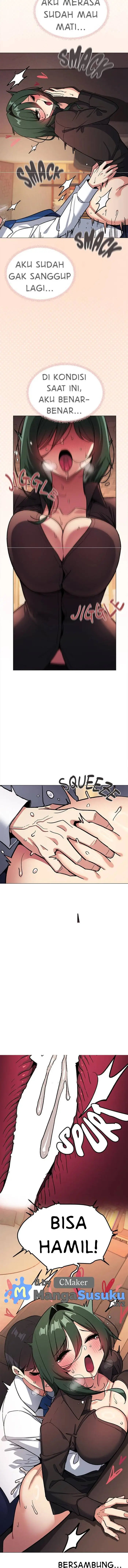 image-komik-stop-smoking-chapter-53-15/16