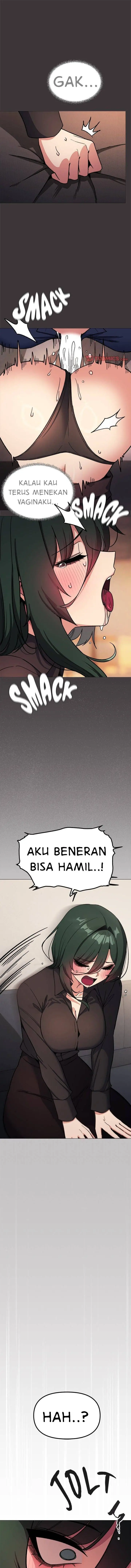 image-komik-stop-smoking-chapter-54-0/16