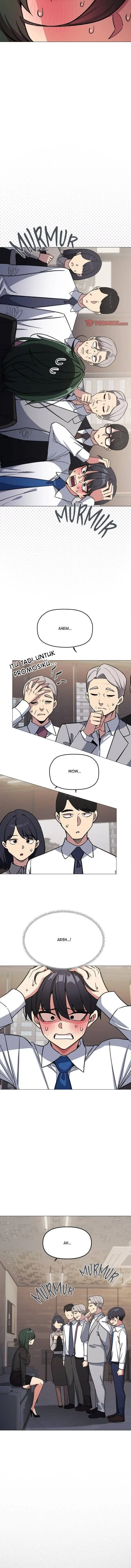 image-komik-stop-smoking-chapter-54-1/16