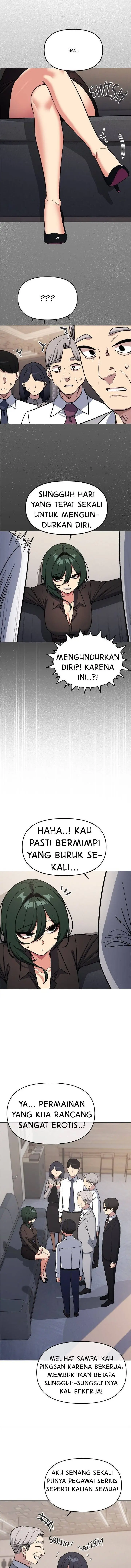 image-komik-stop-smoking-chapter-54-2/16