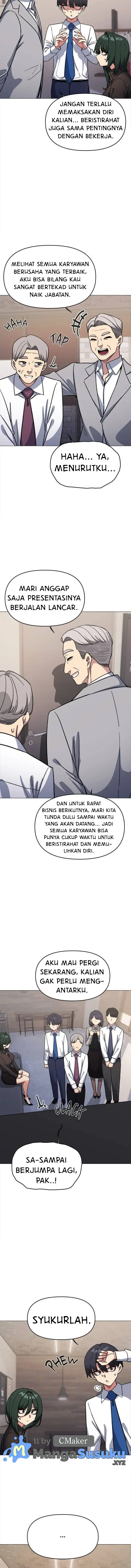 image-komik-stop-smoking-chapter-54-3/16