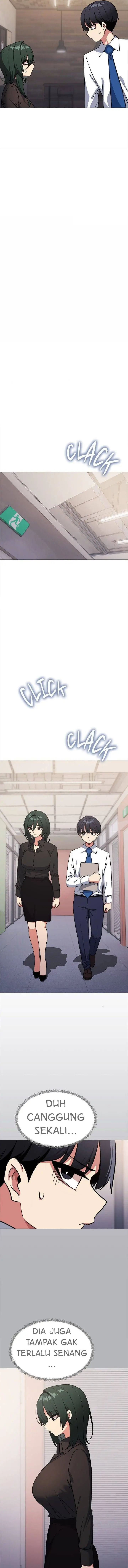 image-komik-stop-smoking-chapter-54-4/16