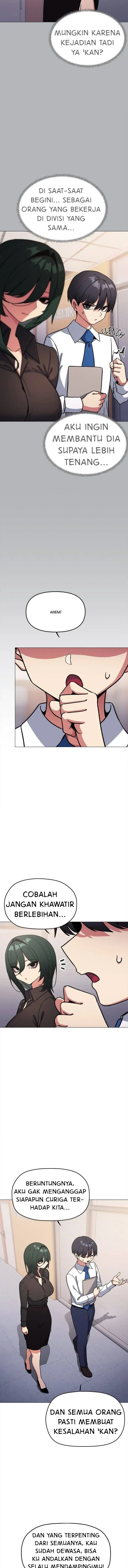 image-komik-stop-smoking-chapter-54-5/16