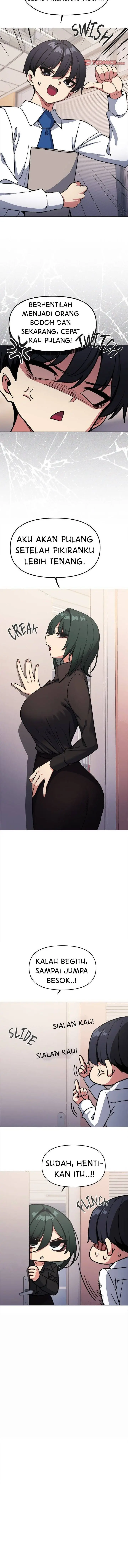 image-komik-stop-smoking-chapter-54-6/16