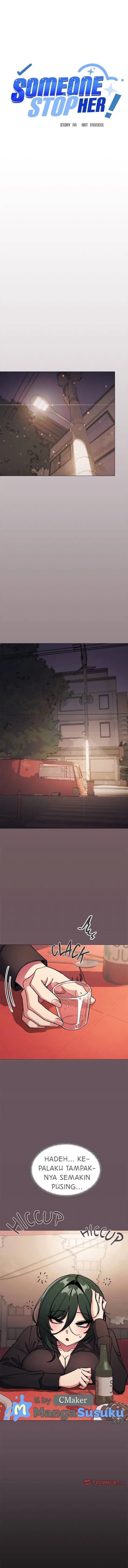 image-komik-stop-smoking-chapter-54-7/16