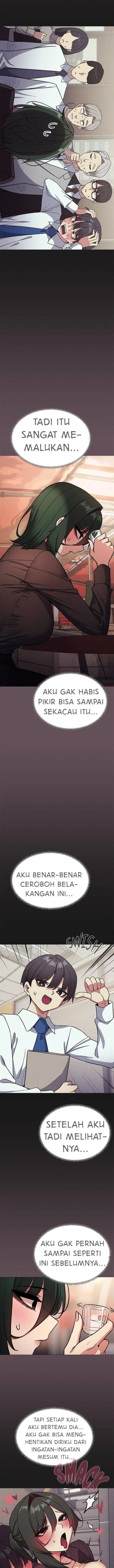 image-komik-stop-smoking-chapter-54-8/16