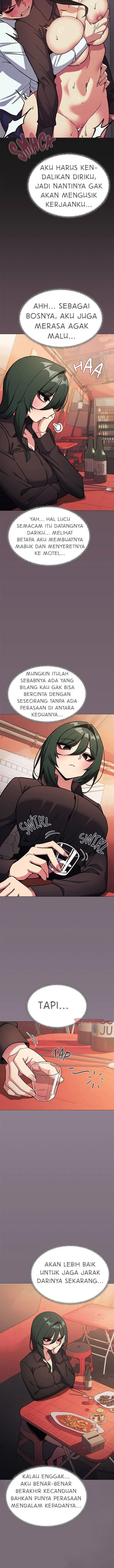 image-komik-stop-smoking-chapter-54-9/16