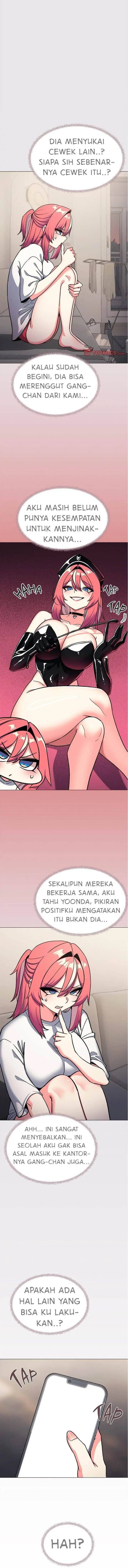 image-komik-stop-smoking-chapter-54-12/16