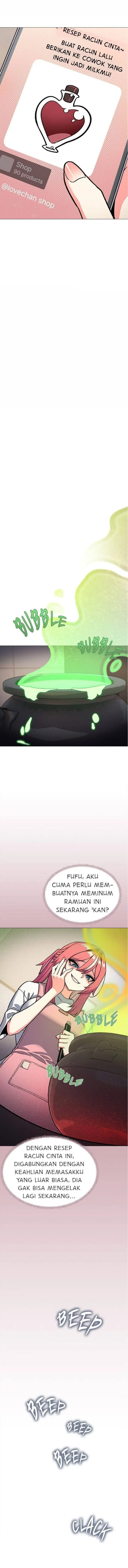 image-komik-stop-smoking-chapter-54-13/16