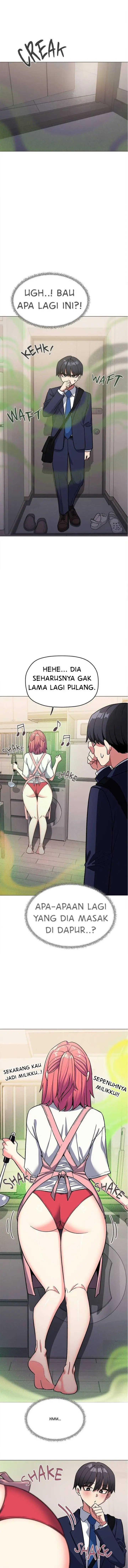 image-komik-stop-smoking-chapter-54-14/16