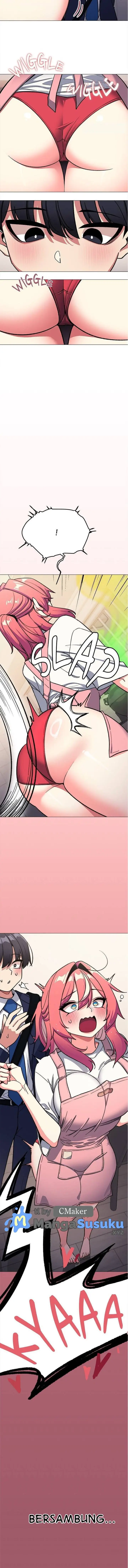 image-komik-stop-smoking-chapter-54-15/16