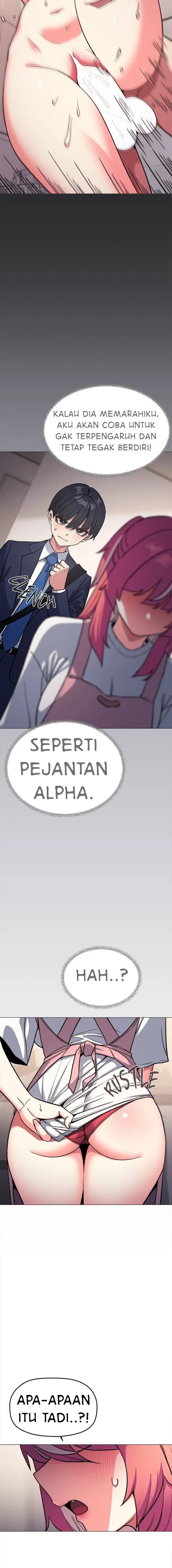 image-komik-stop-smoking-chapter-55-4/20